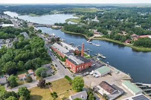 45 Main St, Wareham, MA 02571 - Photo 1