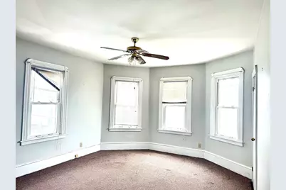 87 Hathaway St #3, New Bedford, MA 02746 - Photo 1