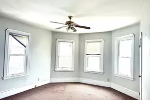 87 Hathaway St, New Bedford, MA 02746 - Photo 1