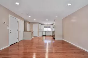 4873 Washington St, Boston, MA 02132 - Photo 1