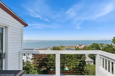 44 Cliff #3, Winthrop, MA 02152 - Photo 1