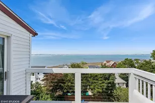 44 Cliff, Winthrop, MA 02152 - Photo 1