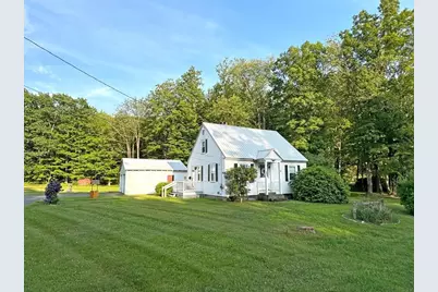 231 Millers Falls Road, Northfield, MA 01360 - Photo 1