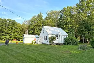 231 Millers Falls Rd, Northfield, MA 01360 - Photo 1