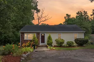 11 Peaceful Ln, Wareham, MA 02538 - Photo 1