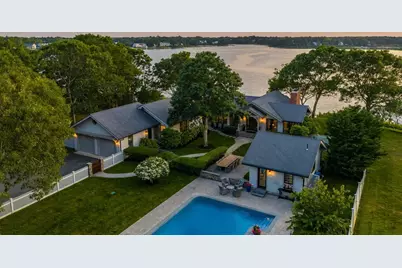 26 Willowford Rd, Dennis, MA 02660 - Photo 1