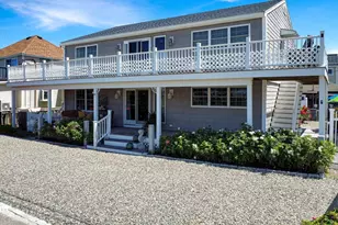 2 Shore St, Newburyport, MA 01950 - Photo 1