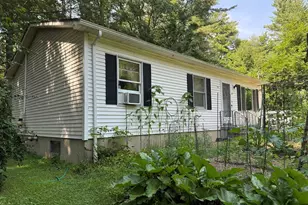 348 Nichols Rd, Barre, MA 01005 - Photo 1