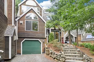 48 Deer Path, Hudson, MA 01749 - Photo 1