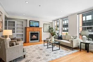 335-337 W 2nd St, Boston, MA 02127 - Photo 1