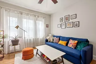 268 Windsor St, Cambridge, MA 02139 - Photo 1