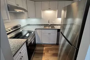 231 Coolidge Ave, Watertown, MA 02472 - Photo 1