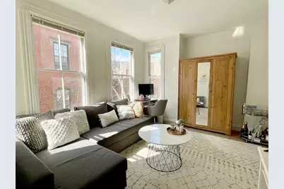 24 Anderson Street #7, Boston, MA 02114 - Photo 1
