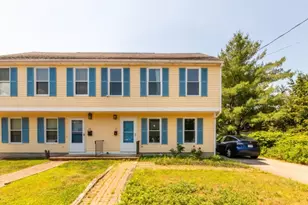 75 Durham Rd, Dedham, MA 02026 - Photo 1