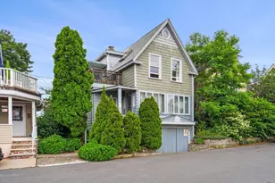 95 Bay View Ave, Salem, MA 01970 - Photo 1