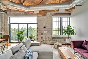 43 Charlton, Everett, MA 02149 - Photo 1