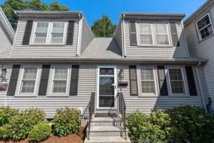 284 Linden St, Wellesley, MA 02482 - Photo 1