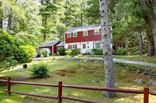 77 Essex St, Middleton, MA 01949 - Photo 1