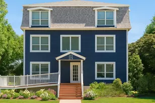 272-274 Cross St, Malden, MA 02148 - Photo 1