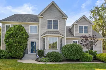 1 Austin Way, Natick, MA 01760 - Photo 1