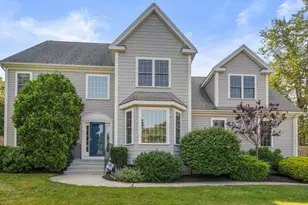 1 Austin Way, Natick, MA 01760 - Photo 1