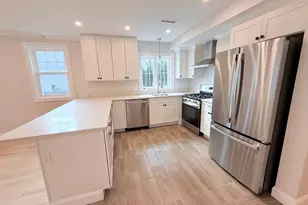 100 Union St, Walpole, MA 02032 - Photo 1