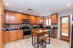 599 E 5th, Boston, MA 02127 - Photo 1