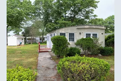 24 Candlelight Drive, Plymouth, MA 02360 - Photo 1