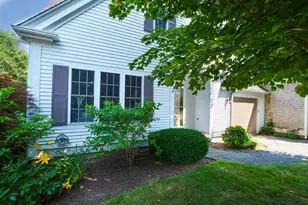 17 Stratford Ridge, Mashpee, MA 02649 - Photo 1