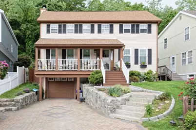 11 Azalea Ln #11, Marlborough, MA 01752 - Photo 1