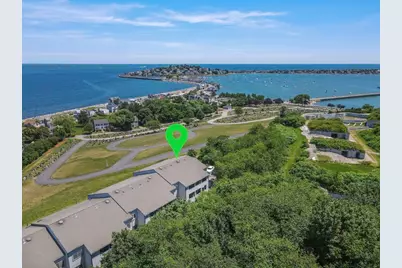 1181 Nantasket Avenue #3, Hull, MA 02045 - Photo 1