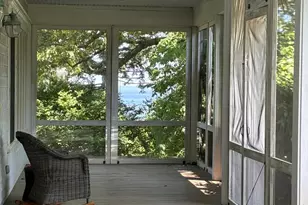 11 Waterman Ave Winter Rental, Marshfield, MA 02050 - Photo 1