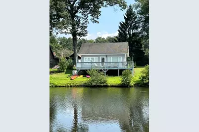 153 Cottage Road, Enfield, CT 06082 - Photo 1