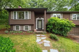 2 Browning Rd, Shrewsbury, MA 01545 - Photo 1
