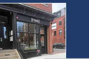 655 Tremont St, Boston, MA 02118 - Photo 1