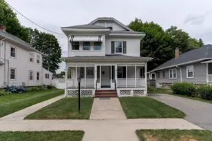 7 Revere St, Haverhill, MA 01835 - Photo 1