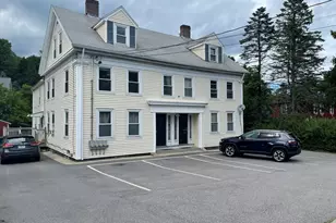 102 Village St, Medway, MA 02053 - Photo 1