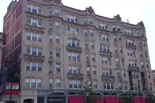 270 Huntington Ave, Boston, MA 02115 - Photo 1