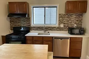 460 E 3rd, Boston, MA 02127 - Photo 1