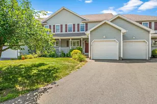 211 East St, Easthampton, MA 01027 - Photo 1