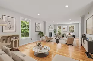 11 Ginger Way, Easton, MA 02375 - Photo 1