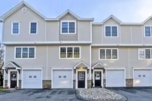 33 Regency Ct, Chicopee, MA 01020 - Photo 1