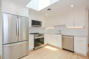 9 State St, Marblehead, MA 01945 - Photo 1