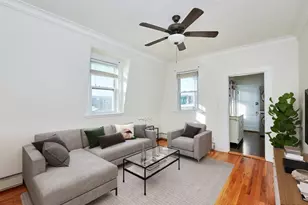 658 East 6th, Boston, MA 02127 - Photo 1