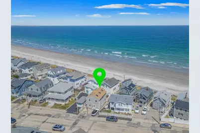 16 Manomet Avenue Sept-May #winter, Hull, MA 02045 - Photo 1
