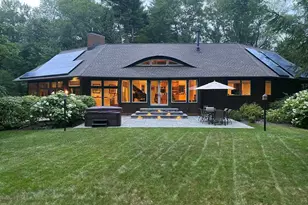 17 Storey Dr, Lincoln, MA 01773 - Photo 1