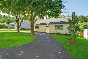 10 Wilder St, Middleborough, MA 02346 - Photo 1