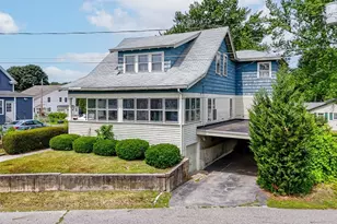 280 4th Ave, Lowell, MA 01854 - Photo 1