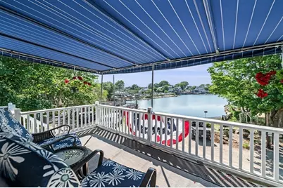 4 Fisherman Way #3, Gloucester, MA 01930 - Photo 1