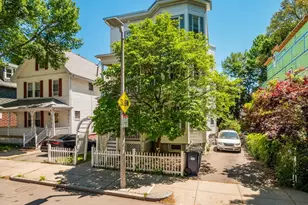 88 Auckland St, Boston, MA 02130 - Photo 1